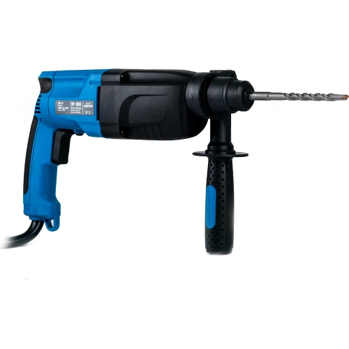 Электрический перфоратор WorkMaster ПР-980 фото 5