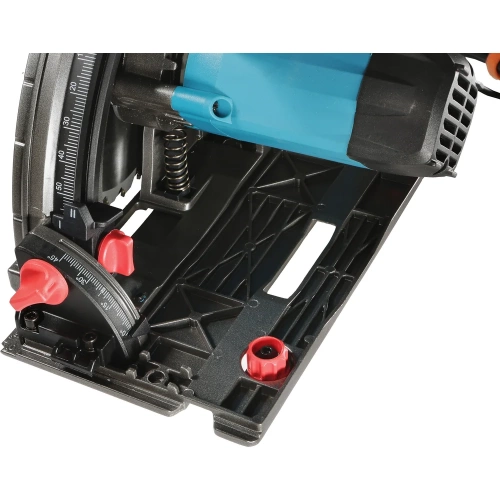 Циркулярная пила Sturm! CS50165PS фото 6