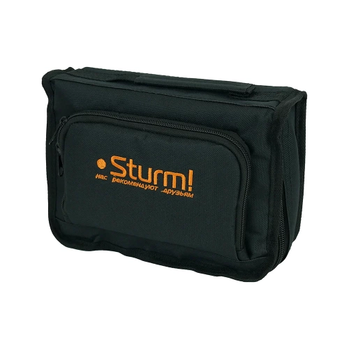 Электрический гравер Sturm GM2317FL фото 10 Электрический гравер Sturm GM2317FL фото 10