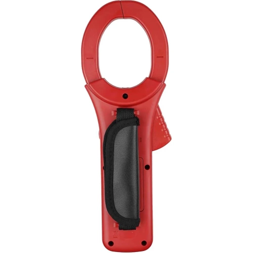 Токоизмерительные клещи RGK CM-50 с поверкой 721357 фото 3 Токоизмерительные клещи RGK CM-50 с поверкой 721357 фото 3