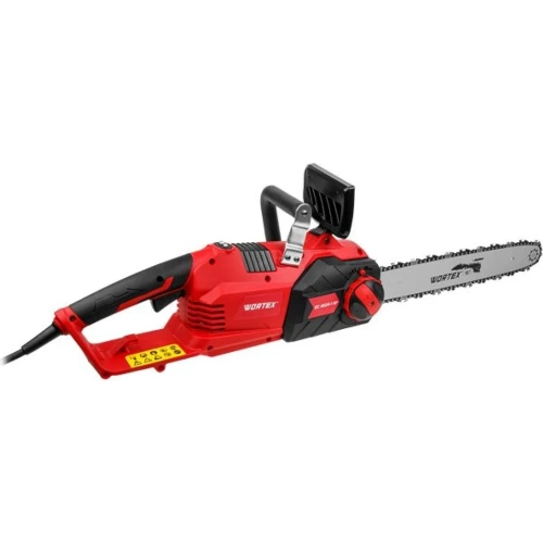 Пила цепная электрическая WORTEX EC 4024-1 SF шина 40.5 см (16), 3/8 LP, 1.3 мм 1333448 ЦЗ-1044647136 Пила цепная электрическая WORTEX EC 4024-1 SF шина 40.5 см (16), 3/8 LP, 1.3 мм 1333448 ЦЗ-1044647136