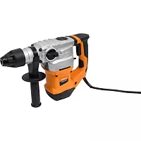 Электрический перфоратор Villager VLN 1506 046496