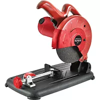 Монтажная пила Elitech ПМ 180 (E2004.001.00) ДМ 204038