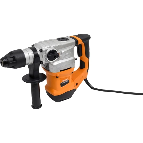 Электрический перфоратор Villager VLN 1506 046496