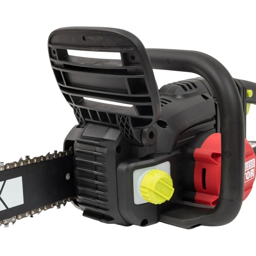 Аккумуляторная цепная пила WORX Professional WD384.9 фото 11 Аккумуляторная цепная пила WORX Professional WD384.9 фото 11