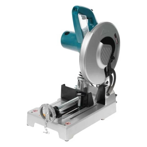 Монтажная пила Makita LC1230N 196704 фото 6 Монтажная пила Makita LC1230N 196704 фото 6