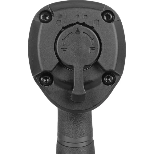 Пневматический ударный гайковерт Arnezi 3/4", 1890 Нм R7506030 фото 5 Пневматический ударный гайковерт Arnezi 3/4", 1890 Нм R7506030 фото 5