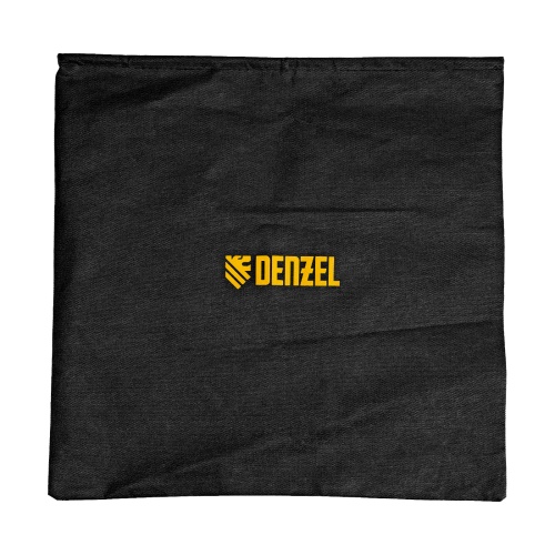 Щиток защитный лицевой (маска сварщика) F9, см. окно 100x60, Real Color, DIN 4-8/9-13// Denzel фото 16