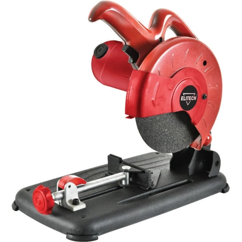 Монтажная пила Elitech ПМ 180 (E2004.001.00) ДМ 204038