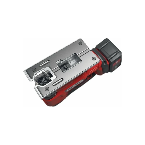 Аккумуляторный лобзик FLEX JSB 18.0-EC/5.0 Set 489786 фото 7