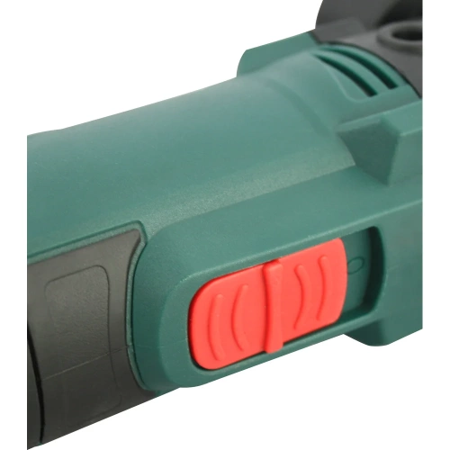 Многофункциональный инструмент FAVOURITE 500Вт 15000-23000кол/мин 111112500 фото 11 Многофункциональный инструмент FAVOURITE 500Вт 15000-23000кол/мин 111112500 фото 11