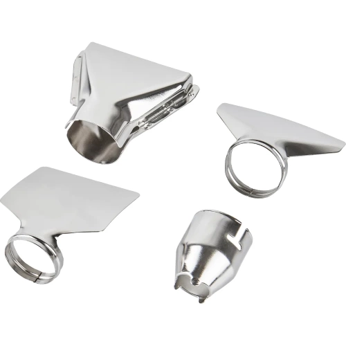 Термопистолет аккумуляторный Elitech ТВА 20СЛ5 E2207.010.01 205707 фото 7