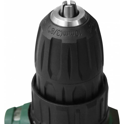 Акк. дрель-шуруповёрт FAVOURITE DC 1202 PROMO SET 12В, 2Ач, 22Нм Li-ion набор 101121202 фото 10 Акк. дрель-шуруповёрт FAVOURITE DC 1202 PROMO SET 12В, 2Ач, 22Нм Li-ion набор 101121202 фото 10