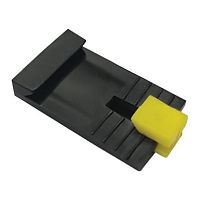 Крепления для штукатурных маяков MOS 04540М 100 шт