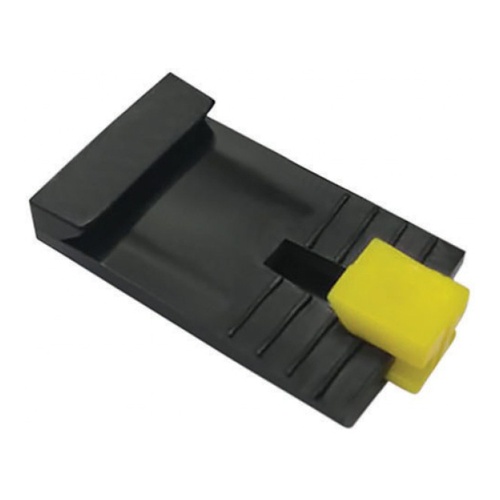 Крепления для штукатурных маяков MOS 04540М 100 шт