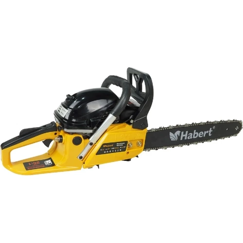 Бензопила Habert HN-5218 00-00155190 фото 8