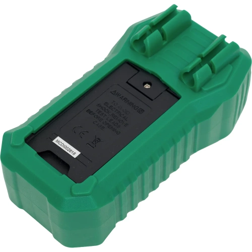 Цифровой мультиметр MASTECH MS830T 00-00013495 фото 3 Цифровой мультиметр MASTECH MS830T 00-00013495 фото 3