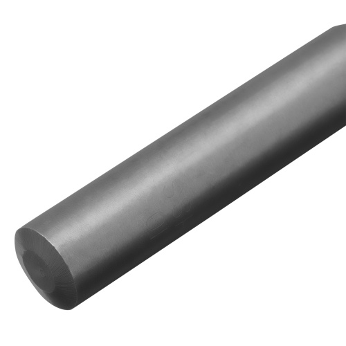 Сверло по металлу, 10 мм, быстрорежущая сталь, 5 шт, цилиндрический хвостовик Сибртех фото 4 Сверло по металлу, 10 мм, быстрорежущая сталь, 5 шт, цилиндрический хвостовик Сибртех фото 4