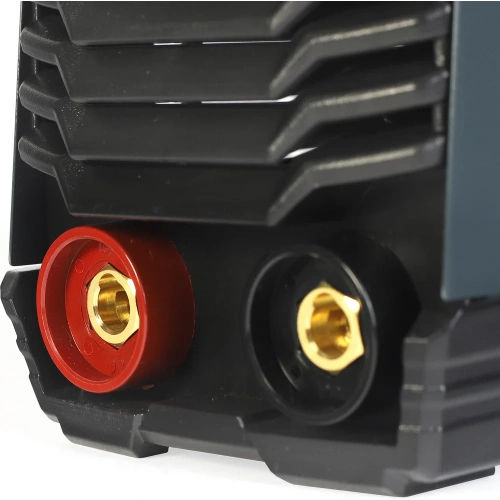 Сварочный инверторный аппарат PATRIOT WM200D 605302020 фото 4 Сварочный инверторный аппарат PATRIOT WM200D 605302020 фото 4