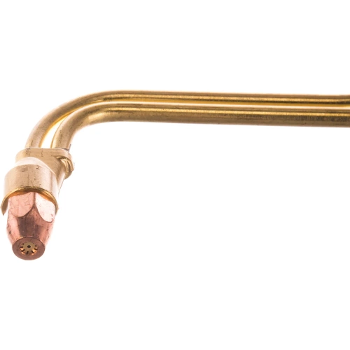 Пропановый резак Сварог Р3П-22Р R3P-1-R 94159 фото 3 Пропановый резак Сварог Р3П-22Р R3P-1-R 94159 фото 3