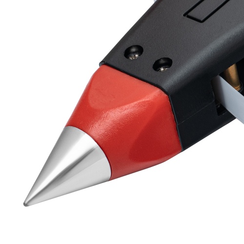 Рулетка геодезическая, 50 м х 12,5 мм, металлическая лента, открытый корпус Matrix фото 3