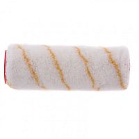 Ролик полиакриловый Matrix 80744 180 мм