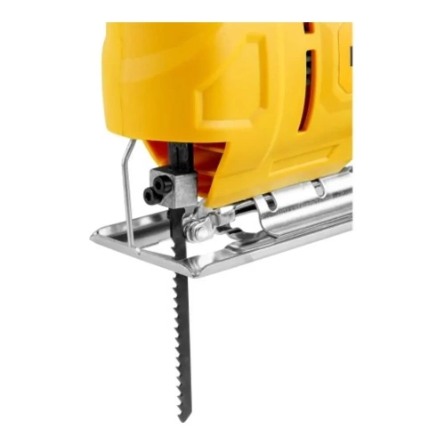 Лобзик электрический MOLOT MJS 5504 E в кор. 1335500 фото 7 Лобзик электрический MOLOT MJS 5504 E в кор. 1335500 фото 7