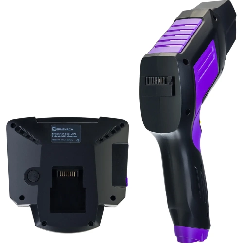 Видеоэндоскоп Ermenrich (Эрменрих) Seek VE70, фиолетовый 83840 фото 5 Видеоэндоскоп Ermenrich (Эрменрих) Seek VE70, фиолетовый 83840 фото 5