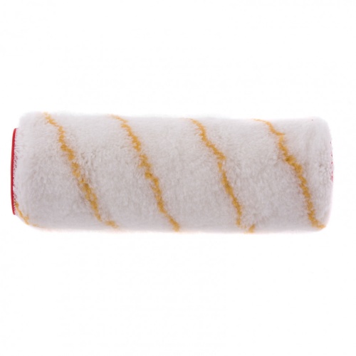 Ролик полиакриловый Matrix 80744 180 мм