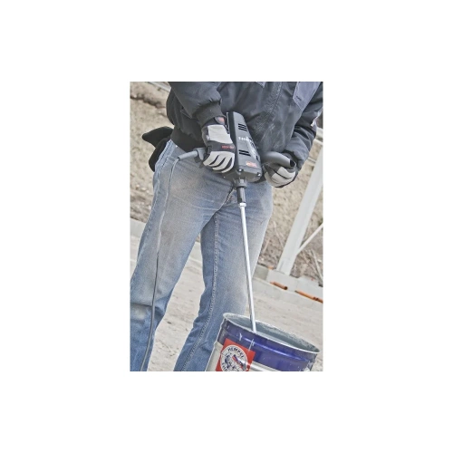 Миксер EIBENSTOCK EHR 14.1 SK Комплект, до 30 кг 07753000 фото 5 Миксер EIBENSTOCK EHR 14.1 SK Комплект, до 30 кг 07753000 фото 5