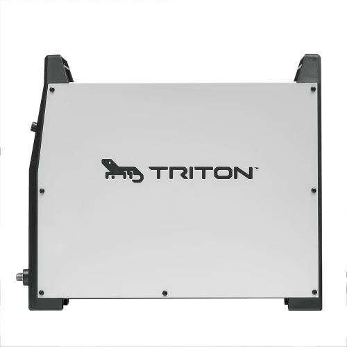 Аппарат плазменной резки с пневмоподжигом Triton CUT 70 PN TCT70PN фото 4