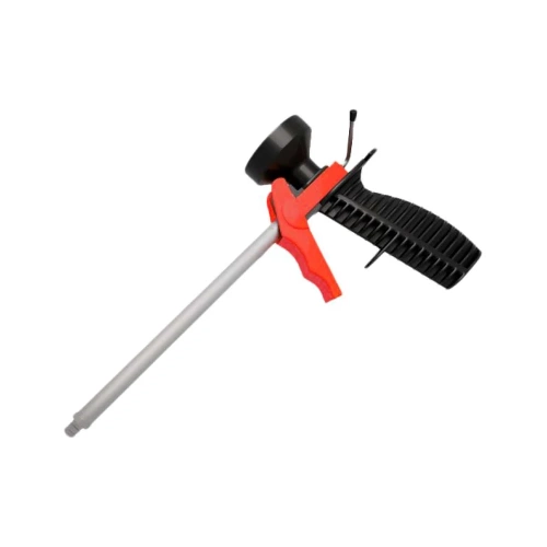 Пистолет для монтажной пены HEADROCK FR-3 880-563-003 Пистолет для монтажной пены HEADROCK FR-3 880-563-003