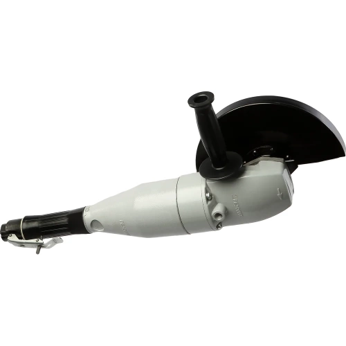 Угловая шлифмашинка ООО ПК РЕЗОЛИТ ИП 2110 137138 фото 5