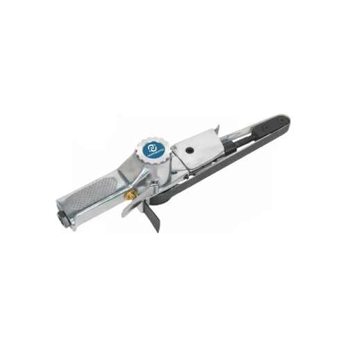 Ленточная пневмошлифмашинка NORDBERG NP4155 фото 4