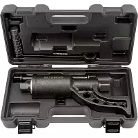 Баллонный ключ с УКМ на подшипнике АвтоDело 40300 13853