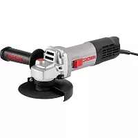 Угловая шлифовальная машина Crown CT13567-125