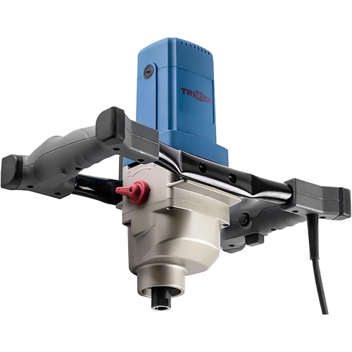 Строительный миксер Trigger 20052 тов-175544 фото 5