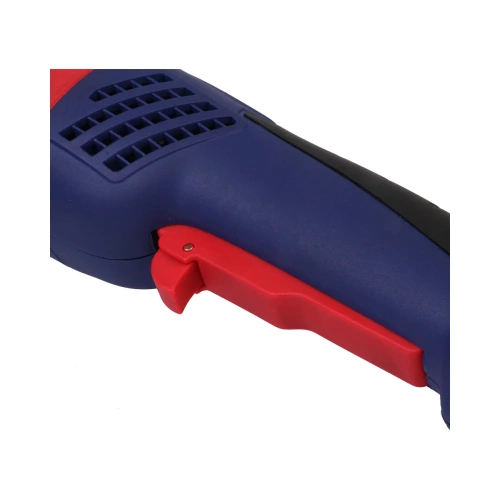 Угловая шлифовальная машина ДИОЛД МШУ-1.3-01 10041181 фото 9 Угловая шлифовальная машина ДИОЛД МШУ-1.3-01 10041181 фото 9