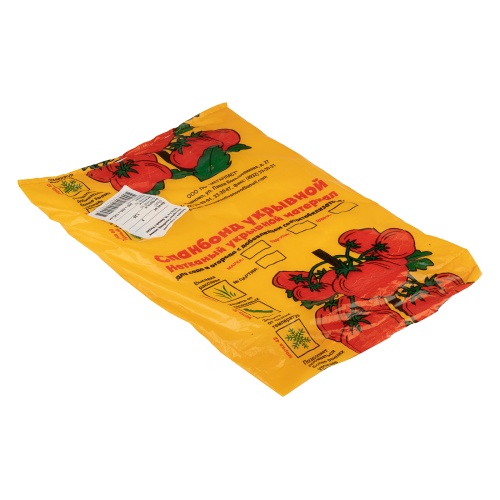 Укрывной материал Спанбонд, Эконом, марка 17, 2.1 х 10 м, белый фото 4