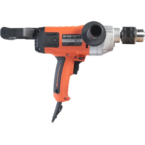 Электрическая дрель-миксер PATRIOT DM 088 120301088 фото 3