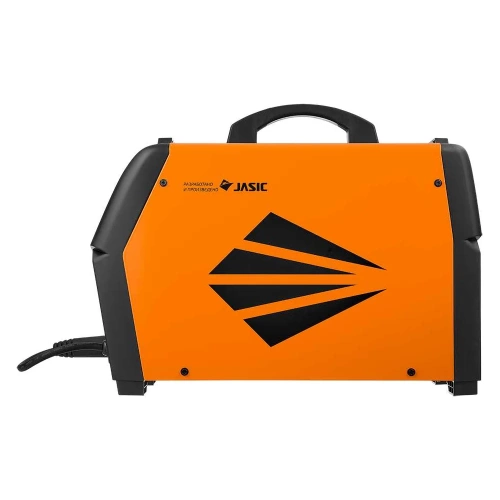 Сварочный инвертор Сварог MIG 200 REAL SMART N2A5 98556 фото 6