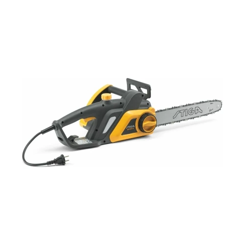 Электропила STIGA SE 2240 Q 16" 292616168/ST1 Электропила STIGA SE 2240 Q 16" 292616168/ST1