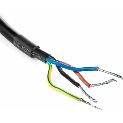 Аппарат ручной дуговой сварки ПТК ПРОФИ ARC 250 380V 00000033344 фото 7