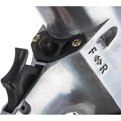 Пневмогайковерт FUBAG PWS158/312 100102 фото 4