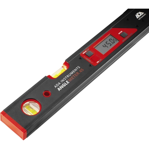 Электронный угломер ADA AngleMeter 45 А00408 фото 4