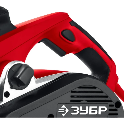 Электрический рубанок ЗУБР ЗР-1100-110 фото 7 Электрический рубанок ЗУБР ЗР-1100-110 фото 7