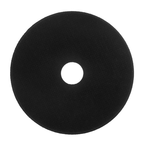 Круг отрезной по металлу, 125 х 1,2 х 22,2 мм (БАЗ) фото 2