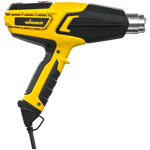 Электрический термофен Wagner Furno 750 2359358 фото 5