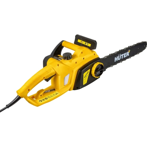 Электропила Huter ELS-2200P 70/10/6 фото 4