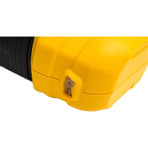 Аккумуляторный перфоратор DEWALT DCH072NT, 12 В, 1.2 Дж, 4280 уд/мин, без АКБ и ЗУ, в кейсе DCH072NT-QW фото 7 Аккумуляторный перфоратор DEWALT DCH072NT, 12 В, 1.2 Дж, 4280 уд/мин, без АКБ и ЗУ, в кейсе DCH072NT-QW фото 7